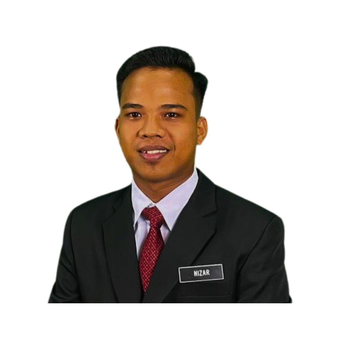Gambar Pegawai